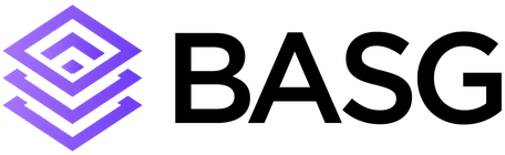 BASG